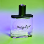 Olfactive Studio Dancing Light eau de parfum 50 ml, flaska