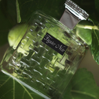 Houbigant Figuier Noir, produktbild 2