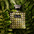 Houbigant Fougère Royale, produktbild 2