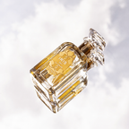Houbigant Iris des Champs, produktbild 3