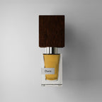 Nasomatto Duro parfymextrakt 30 ml, flaska