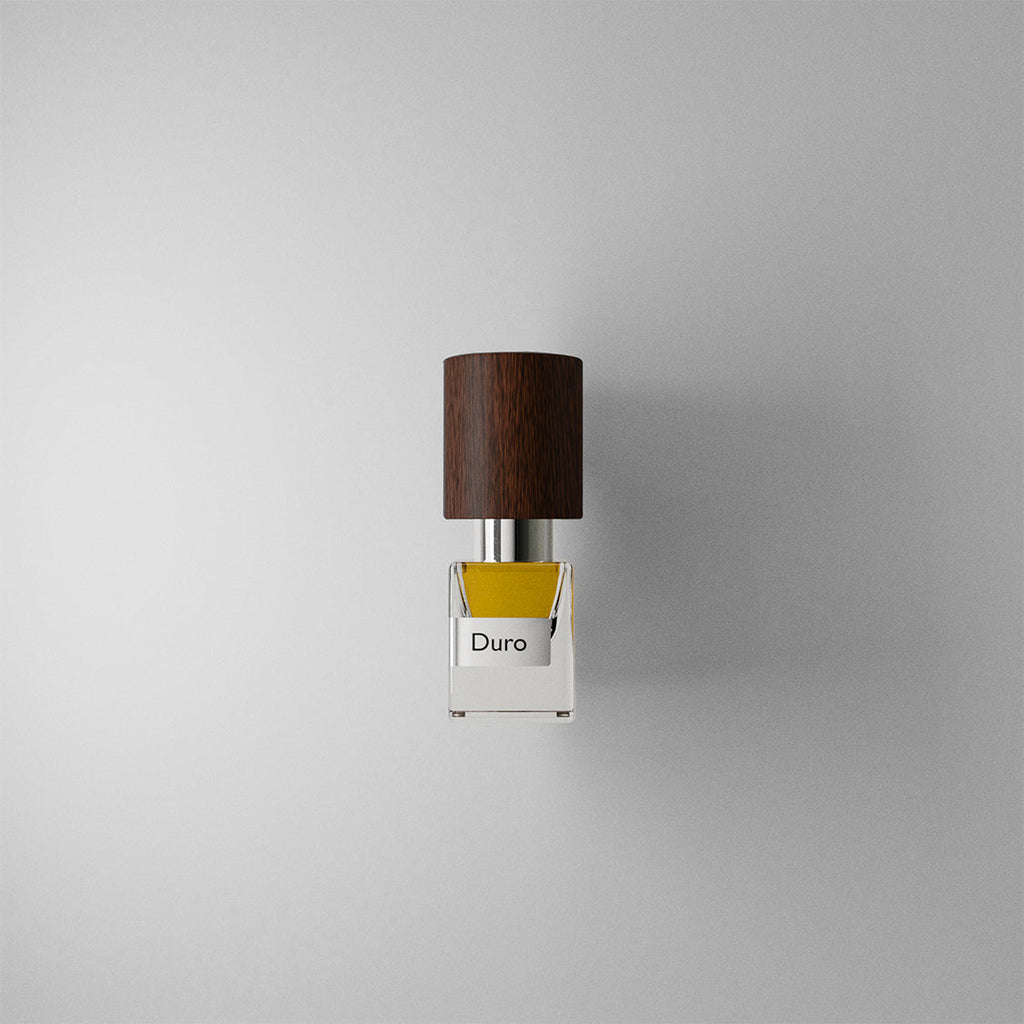 Nasomatto Duro parfymolja 4 ml, roller