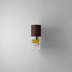 Nasomatto Duro parfymolja 4 ml, roller