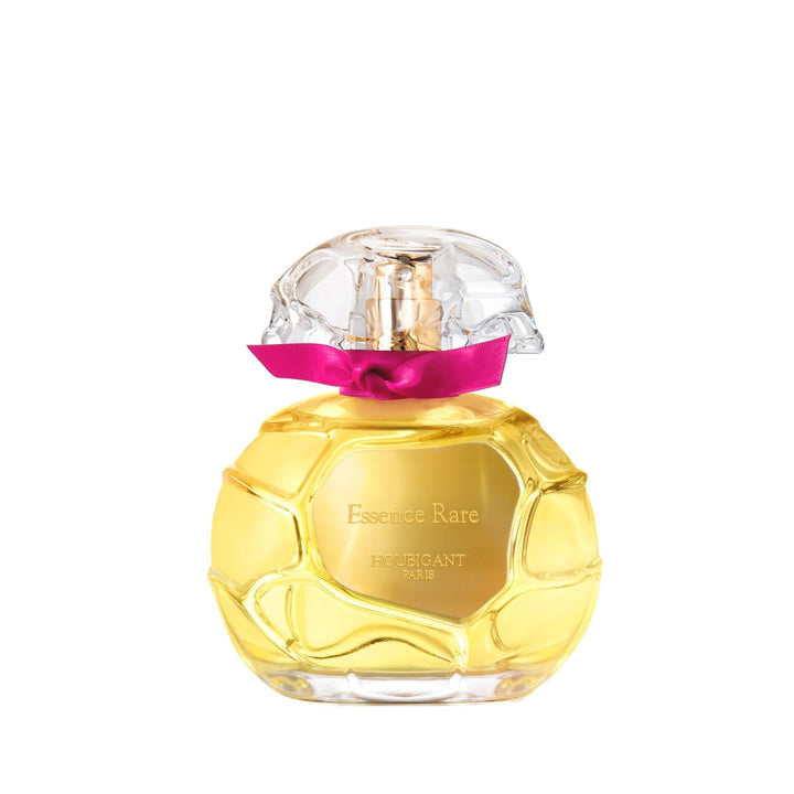 Houbigant Essence Rare Collection Privée eau de parfum extrême 100 ml, flaska