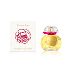Houbigant Essence Rare Collection Privée, produktbild 3