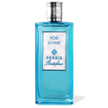 Perris Monte Carlo Fiori di Mare eau de parfum 100 ml, flaska