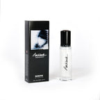 Olfactive Studio Flash Back eau de parfum 15 ml, flaska