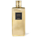 Perris Monte Carlo Shining Moon eau de parfum 100 ml, flaska