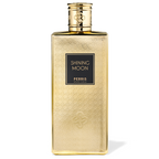 Perris Monte Carlo Shining Moon eau de parfum 100 ml, flaska