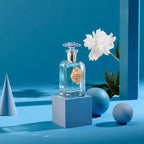 Houbigant Pivoine Souveraine, produktbild 2
