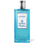 Perris Monte Carlo In Riviera eau de parfum 100 ml, flaska