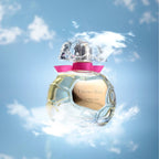 Houbigant Essence Rare Collection Privée, produktbild 2