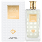 Perris Monte Carlo Cedro di Diamante 100 ml, produktbild