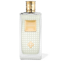 Perris Monte Carlo Cedro di Diamante eau de parfum 100 ml, flaska
