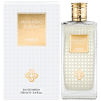 Perris Monte Carlo Mandarino di Sicilia 100 ml, produktbild