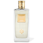 Perris Monte Carlo Mandarino di Sicilia eau de parfum 100 ml, flaska