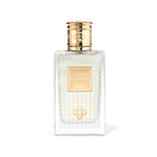 Perris Monte Carlo Cedro di Diamante eau de parfum 50 ml, flaska