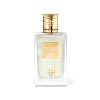 Perris Monte Carlo Mandarino di Sicilia eau de parfum 50 ml, flaska