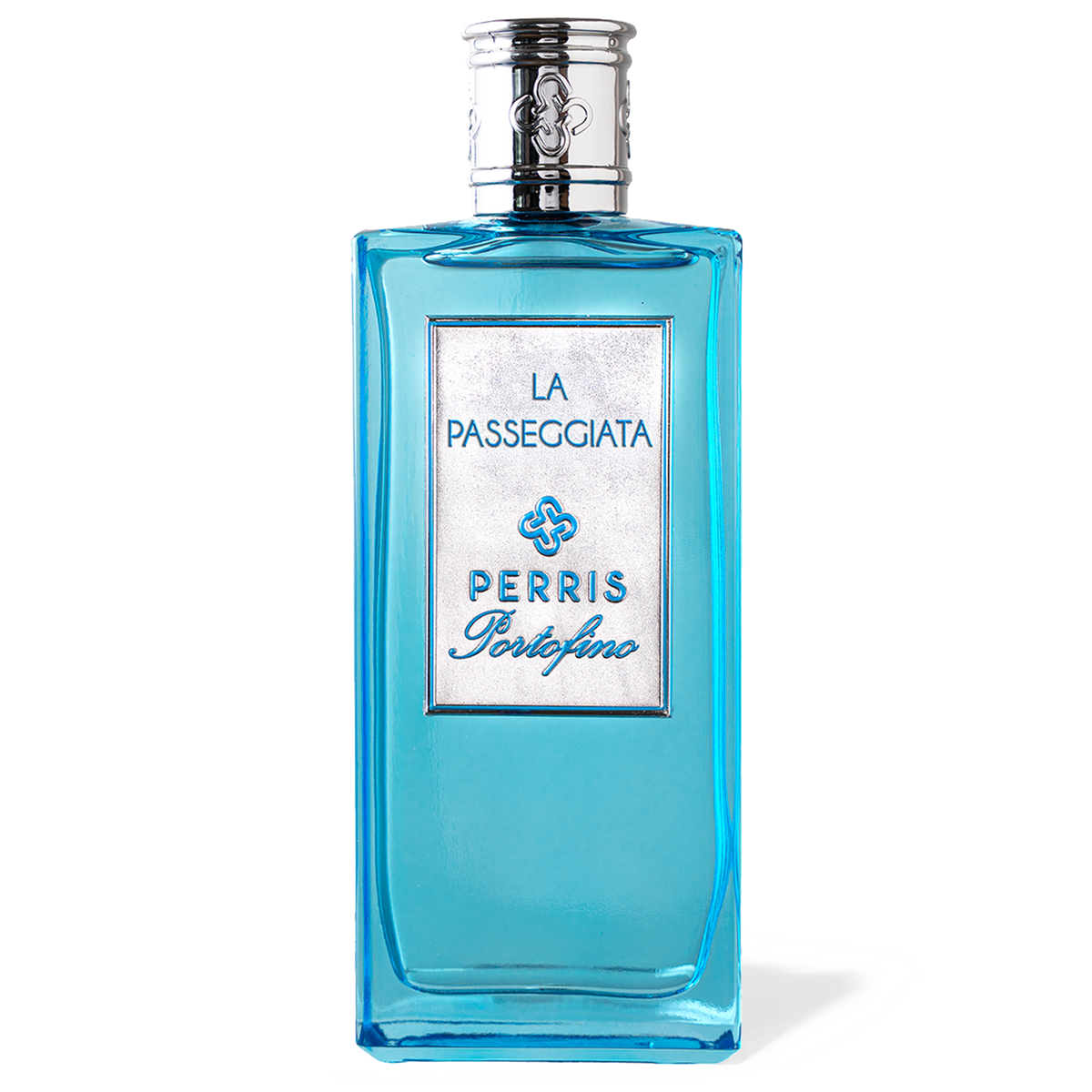 Perris Monte Carlo La Passeggiata eau de parfum 100 ml, flaska