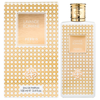 Perris Monte Carlo Lavande Romaine 100 ml, produktbild