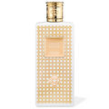Perris Monte Carlo Lavande Romaine eau de parfum 100 ml, flaska