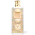 Perris Monte Carlo Lavande Romaine eau de parfum 100 ml, flaska