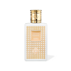 Perris Monte Carlo Lavande Romaine eau de parfum 50 ml, flaska