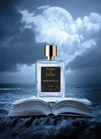 Profumo di Firenze Maraviglia, produktbild