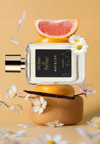 Profumo di Firenze Matelda, produktbild