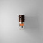 Nasomatto Micodelirio parfymolja 4 ml, roller
