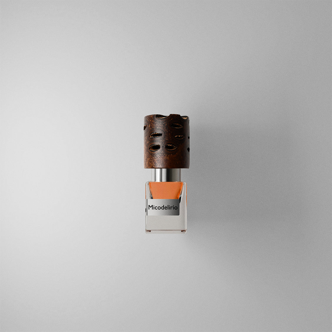 Nasomatto Micodelirio parfymolja 4 ml, roller