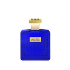 Houbigant Néroli Bleu eau de parfum extrême 100 ml, flaska