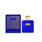 Houbigant Néroli Bleu, produktbild 2