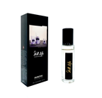 Olfactive Studio Still Life eau de parfum 15 ml, flaska