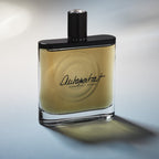 Olfactive Studio Autoportrait eau de parfum 100 ml, flaska