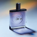 Olfactive Studio Close Up eau de parfum 100 ml, flaska