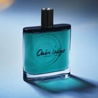 Olfactive Studio Ombre Indigo eau de parfum 100 ml, flaska