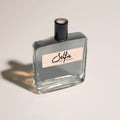 Olfactive Studio Selfie eau de parfum 100 ml, flaska