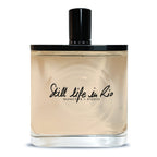 Olfactive Studio Still Life In Rio eau de parfum 100 ml, flaska och förpackning