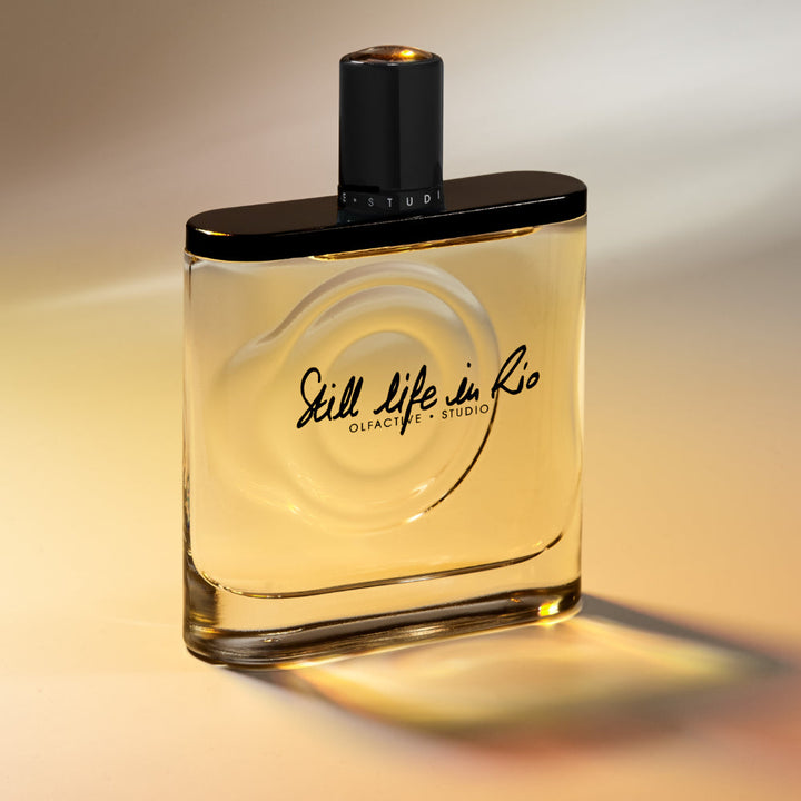 Olfactive Studio Still Life In Rio eau de parfum 100 ml, flaska