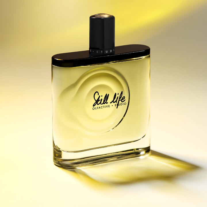Olfactive Studio Still Life eau de parfum 100 ml, flaska