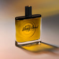Olfactive Studio Woody Mood eau de parfum 100 ml, flaska