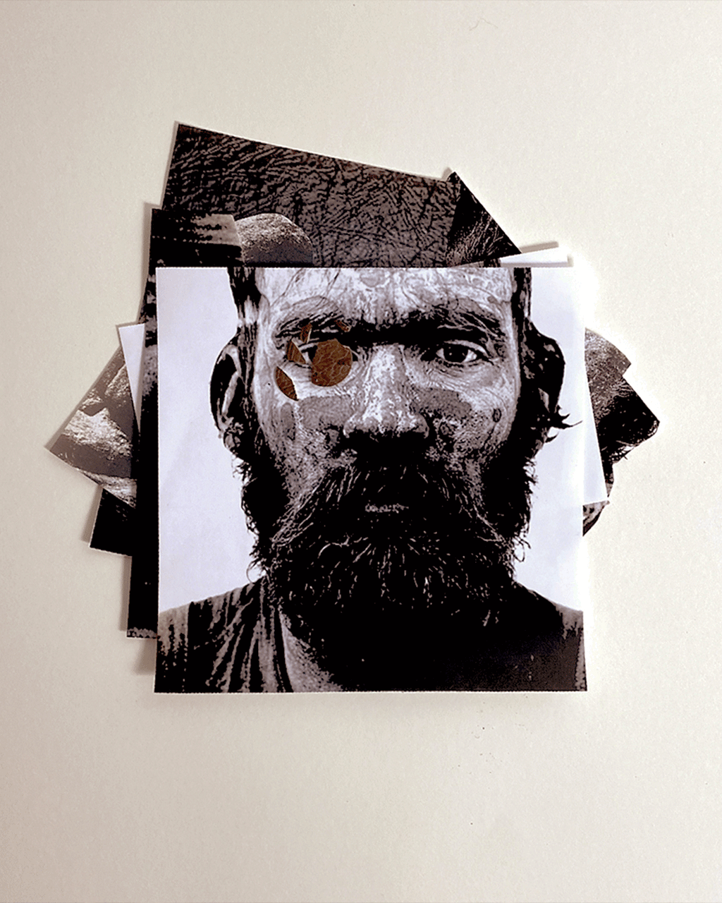 Orto Parisi Brutus, produktbild 4