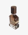 Orto Parisi Brutus parfym 50 ml, flaska