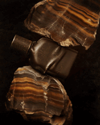 Orto Parisi Cuoium, produktbild 2
