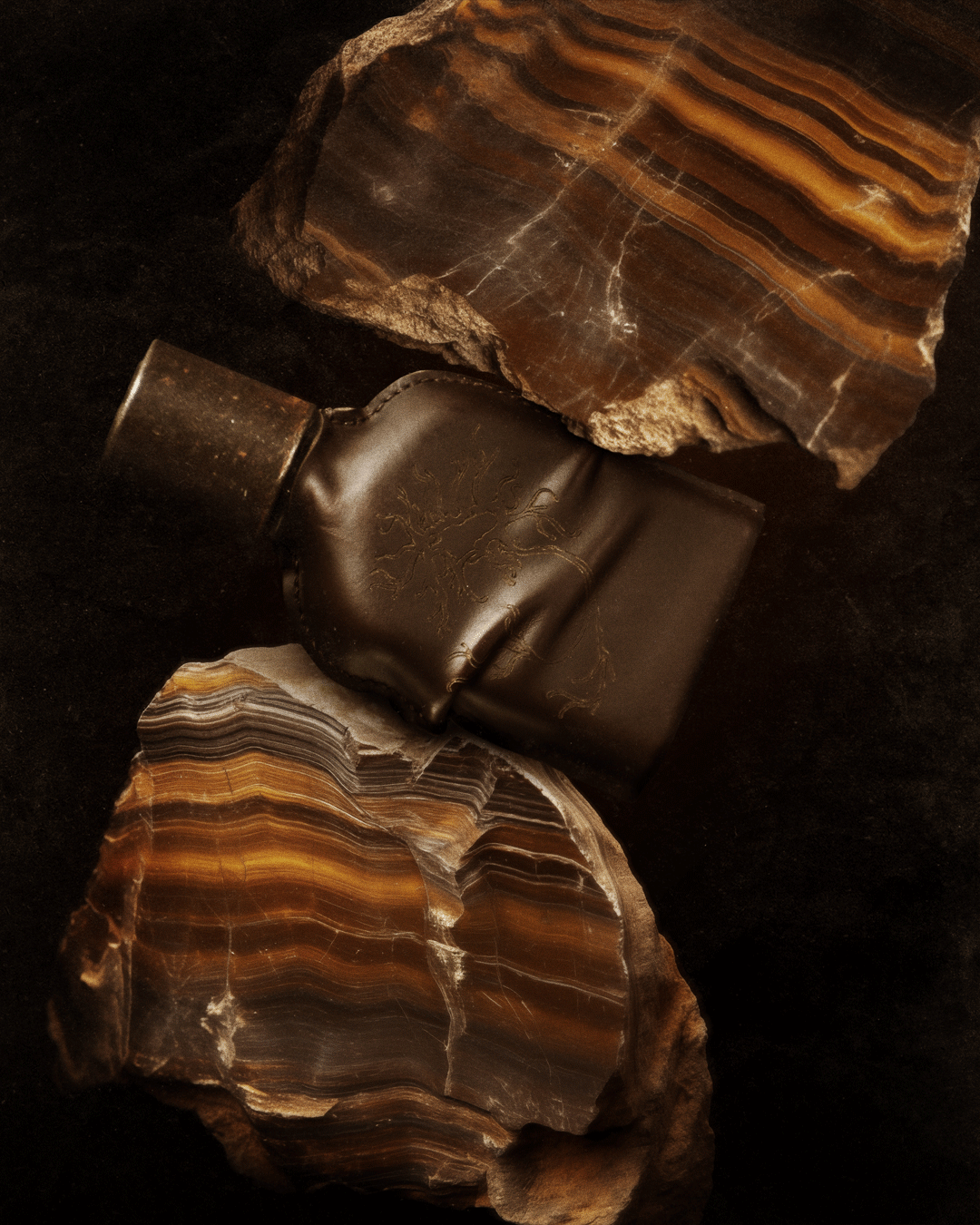 Orto Parisi Cuoium, produktbild 2