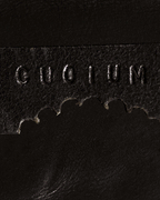 Orto Parisi Cuoium, produktbild 4