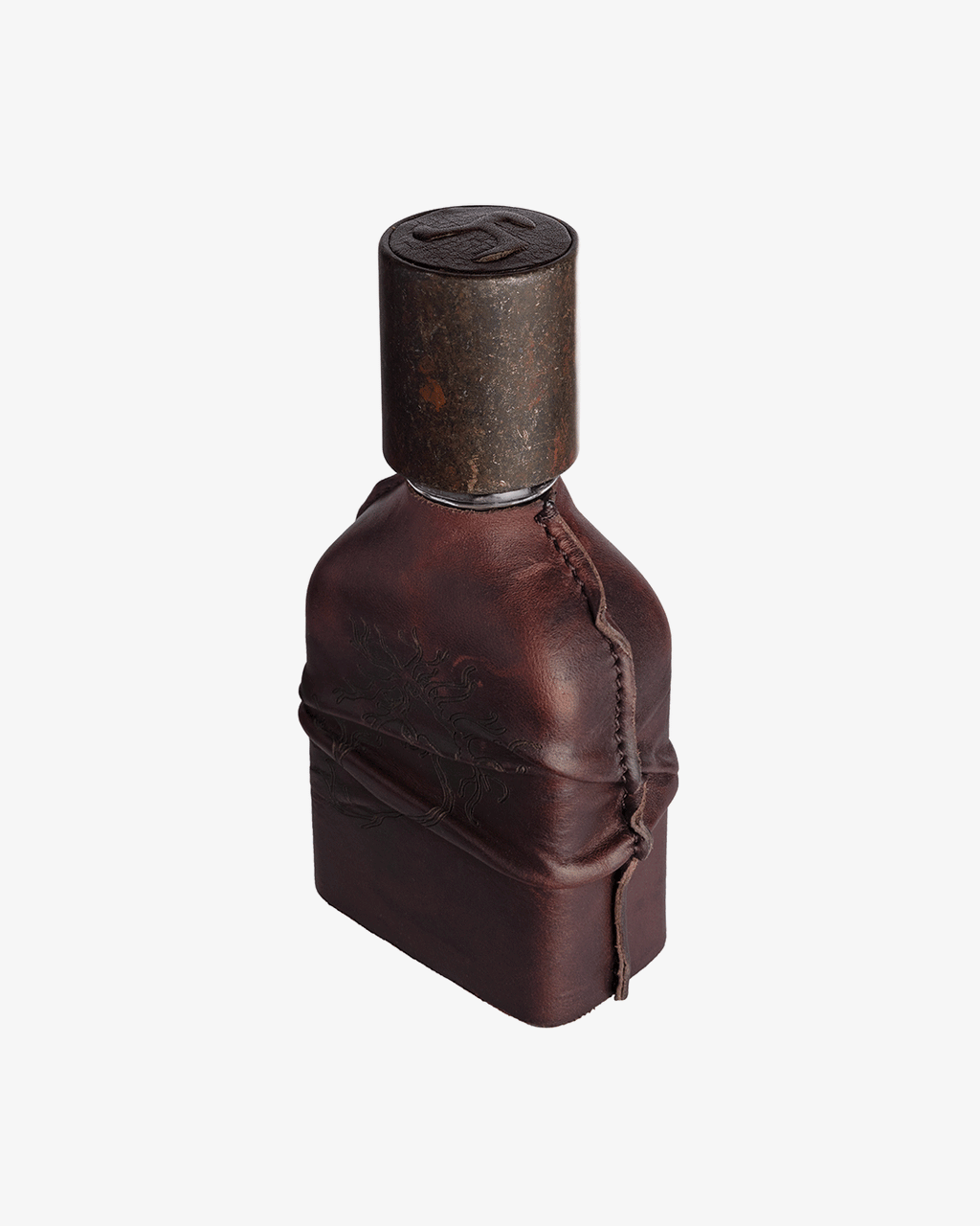 Orto Parisi Cuoium parfym 50 ml, flaska