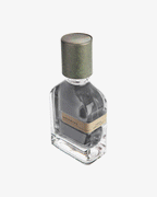 Orto Parisi Megamare parfym 50 ml, flaska