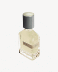 Orto Parisi Seminalis parfym 50 ml, flaska